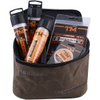 Prologic Total Meltdown PVA Kit