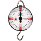 Reuben Heaton Standard England Limited Edition Scales