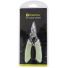RidgeMonkey Nite-Glo Heavy Duty Snips