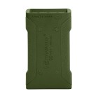 RidgeMonkey Vault C-Smart Wireless Power Pack 26950mAh