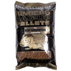 Ringers Fast Acting Expander Pellet