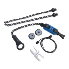 Wychwood Slug Bobbin