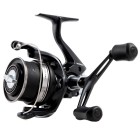 Shimano Aero FA Match Reel