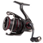Shimano Vanford F Spinning Reel 