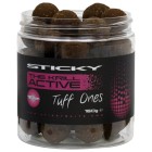 Sticky Baits The Krill Active Tuff Ones