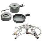 The Grub's Up Bundle