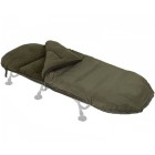 Trakker Big Snooze Plus Compact Sleeping Bag
