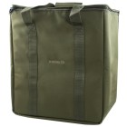 Trakker NXG XL Fishing Cool Bag