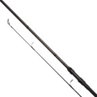 Daiwa Whisker DF Carp Rods