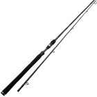 Westin W3 Powershad Fishing Rod Reel Seat