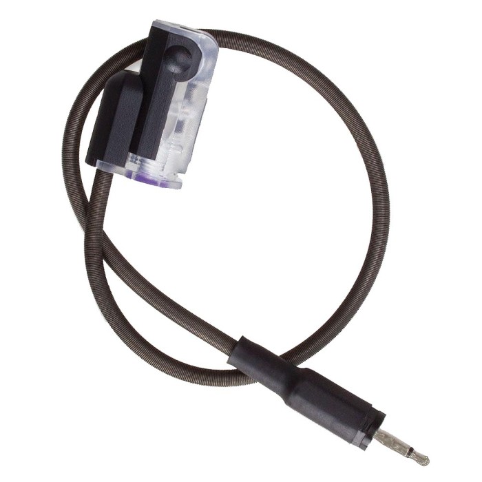 Delkim NiteLite Pro Illuminating Hanger