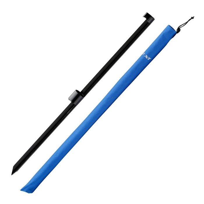 Shakespeare Sand Spike