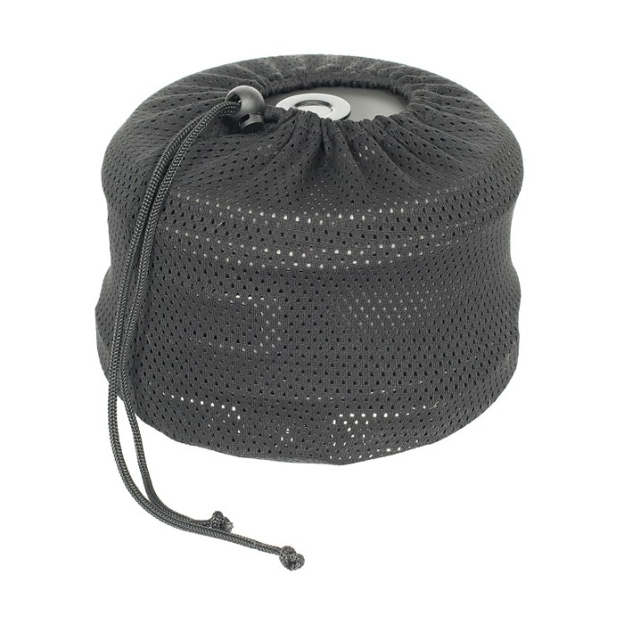Mesh Bag