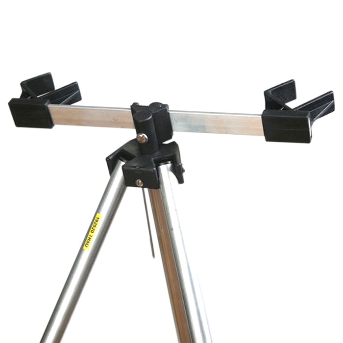 Ian Golds Standard Tripod 1