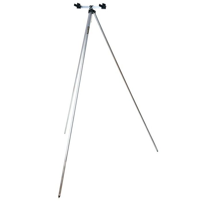 Ian Golds Standard Tripod 2
