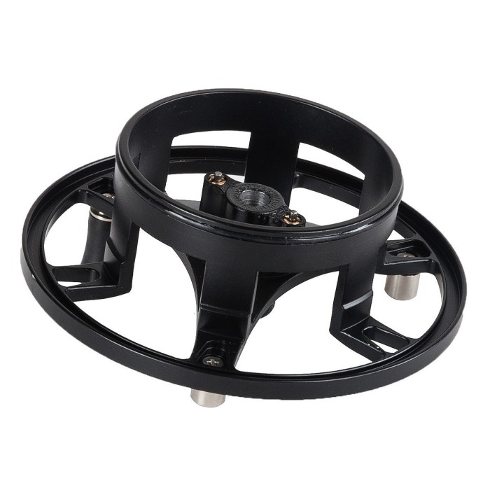 Greys GTS500 Fly Reel 1
