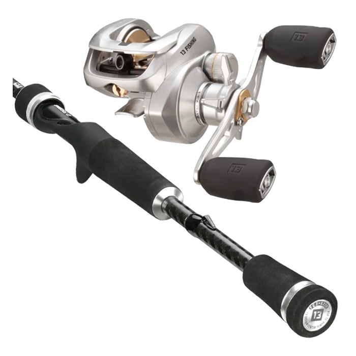 Baitcasting Reel Best Fishing Reel Under 100 Bass Fishing Reels