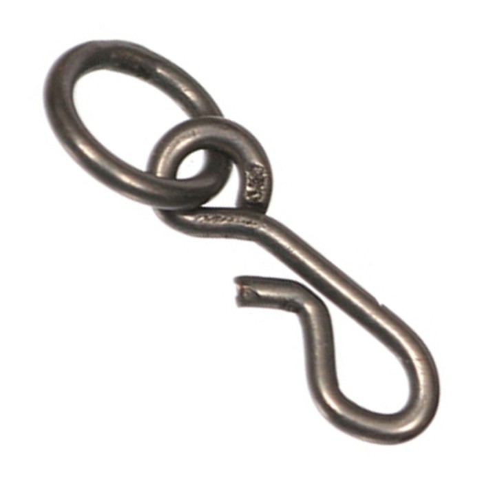 Fox Edges Qwik Change O Ring