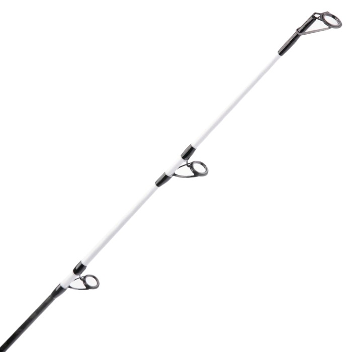 Penn Tidal XR Beach Caster Sliding RS Rod