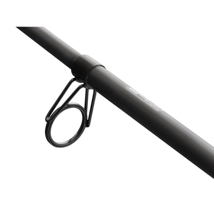 Abu Garcia Max X Tele Spinning Rod & Reel Combo