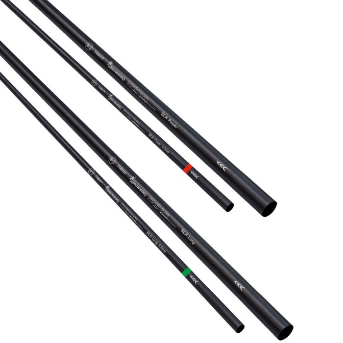 Browning Xitan Single Length Kit