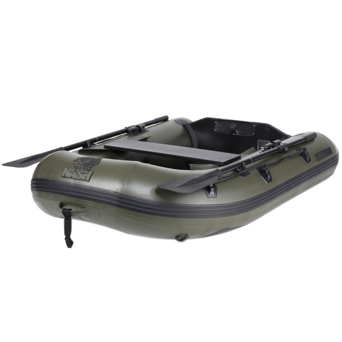 Boat Life Inflatable Rib 180 1