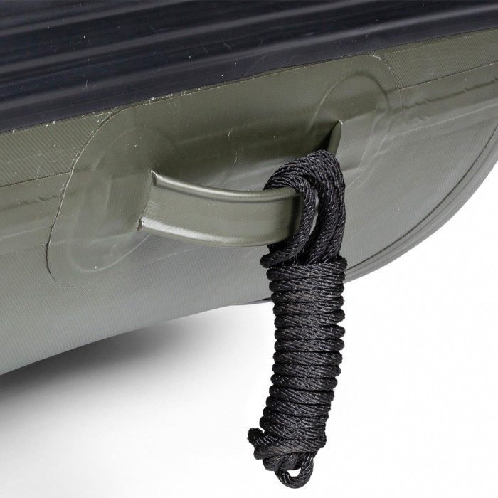 Boat Life Inflatable Rib 180 10