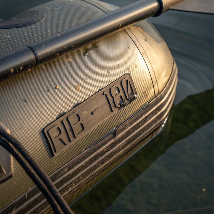 Boat Life Inflatable Rib 180 11