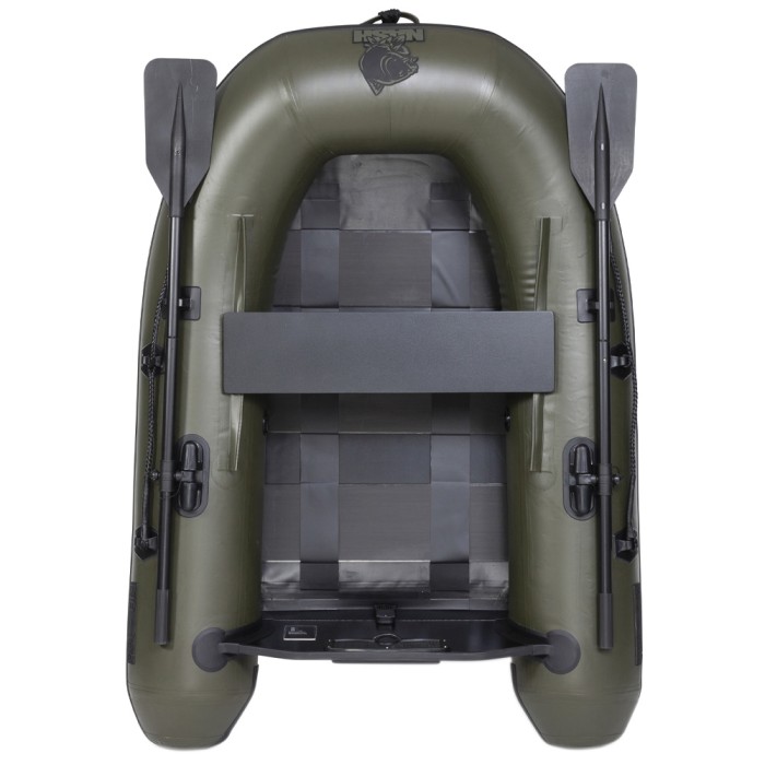 Boat Life Inflatable Rib 180 2