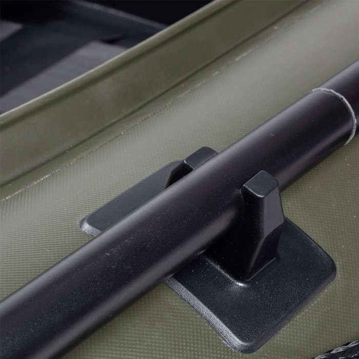 Boat Life Inflatable Rib 180 6