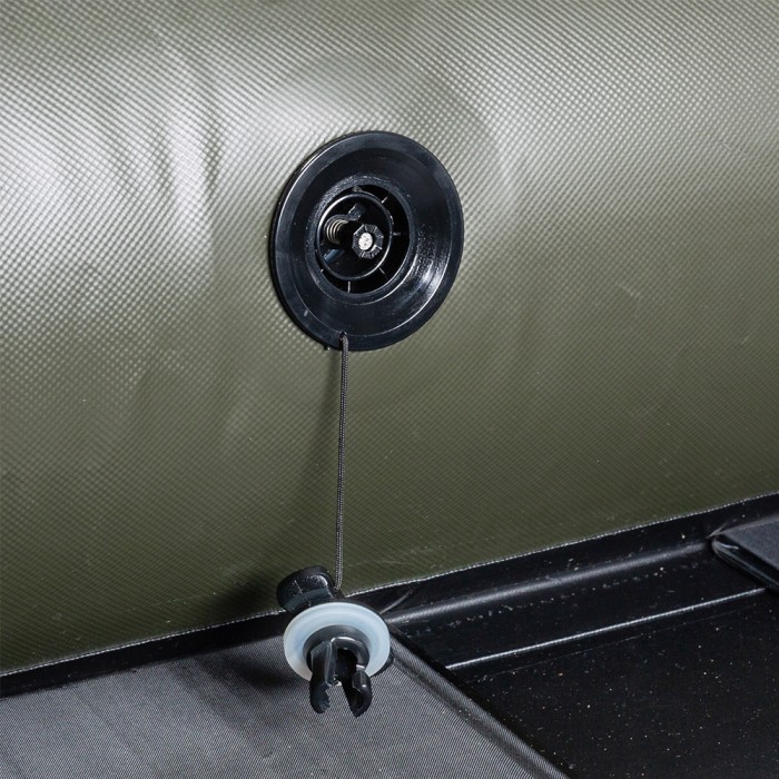 Boat Life Inflatable Rib 180 7