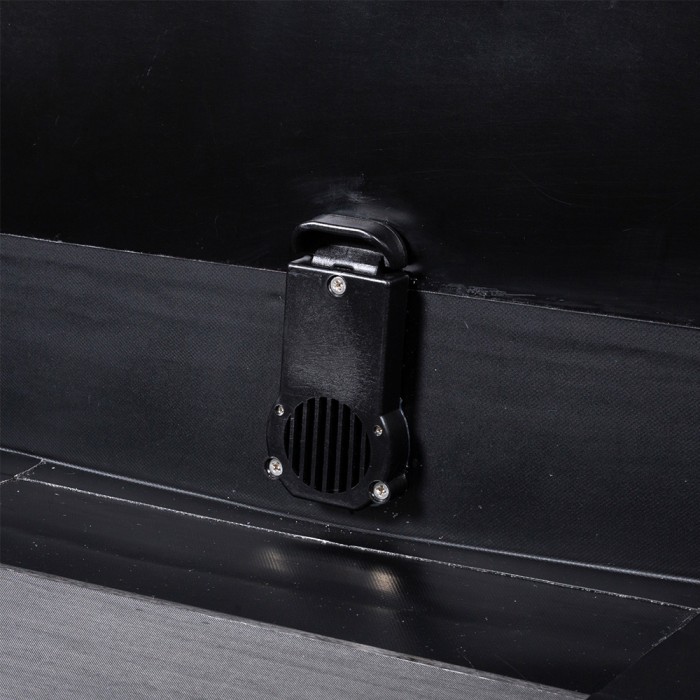 Boat Life Inflatable Rib 180 8