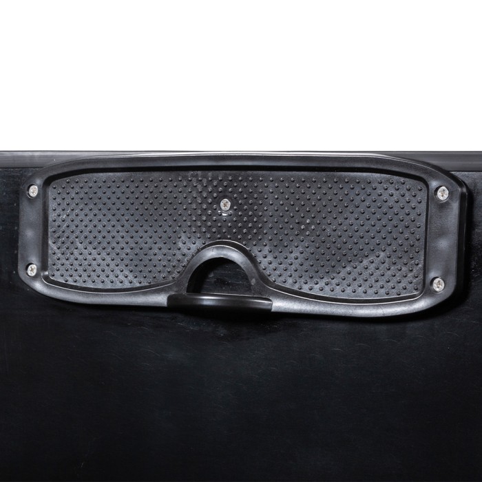 Boat Life Inflatable Rib 180 9