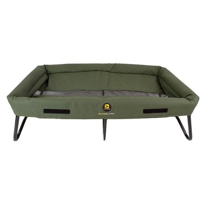 Avid Carp Safeguard Unhooking Mat