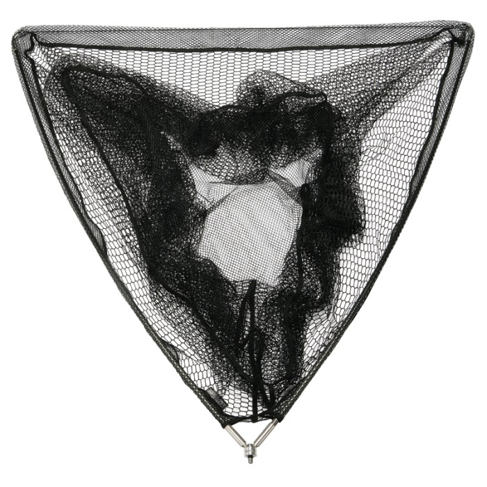 Daiwa Mission Carp Landing Net