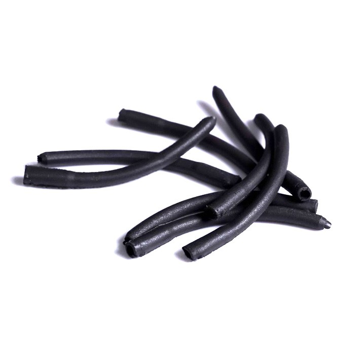 RidgeMonkey Connexion Rock Bottom Curve Kickers