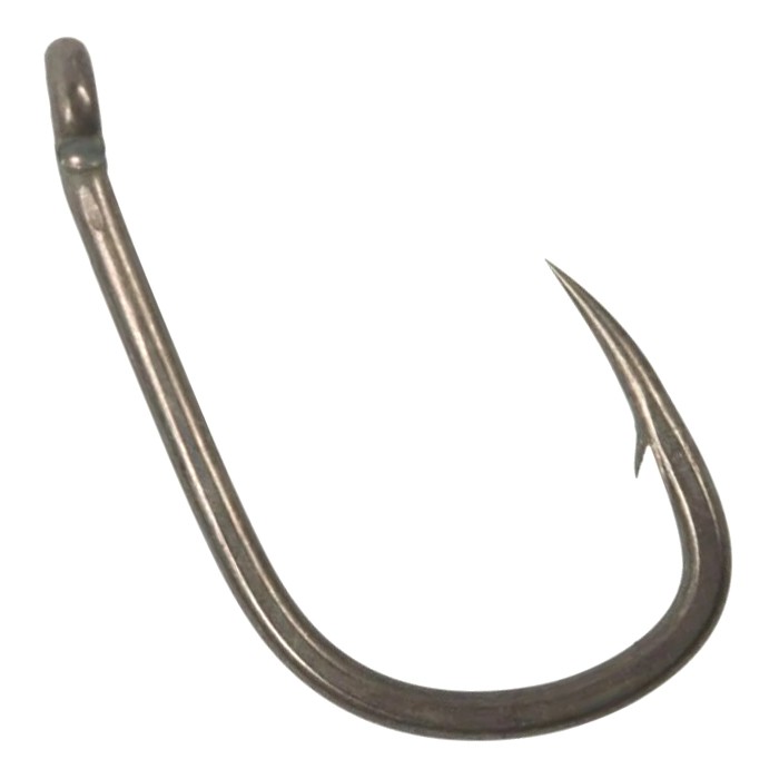 Korda Wide Gape X Fishing Hook