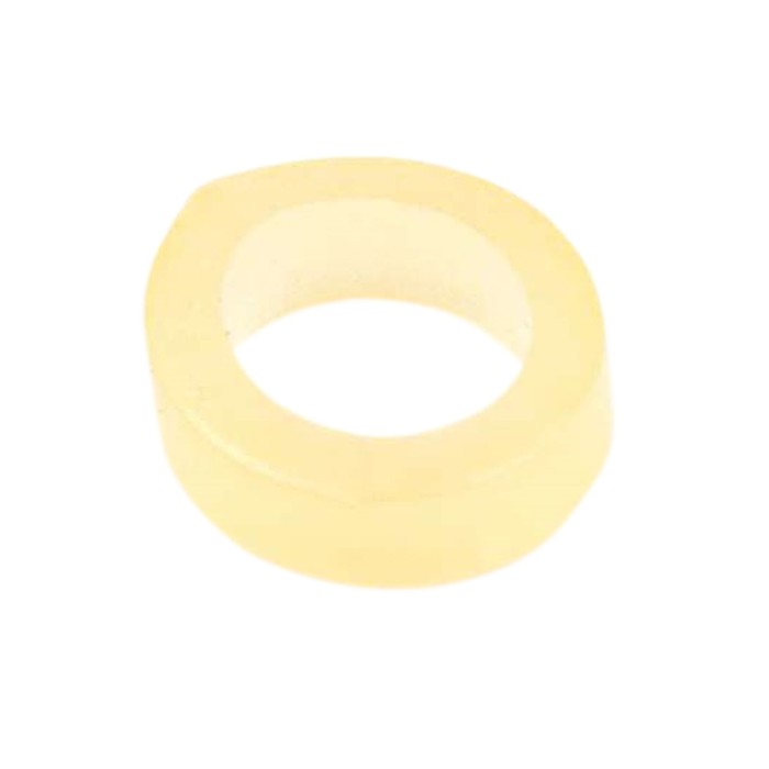 Guru Micro Bait Fishing Bands