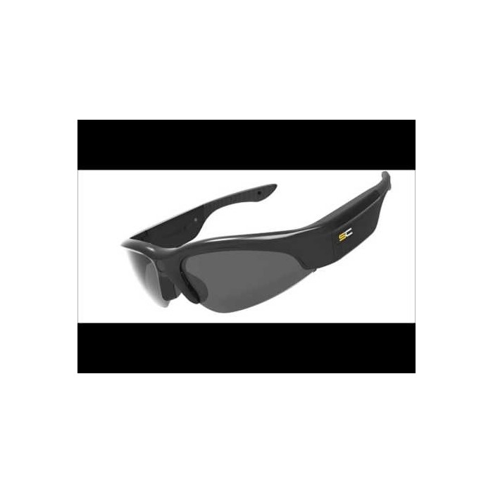 Carpcam New releases