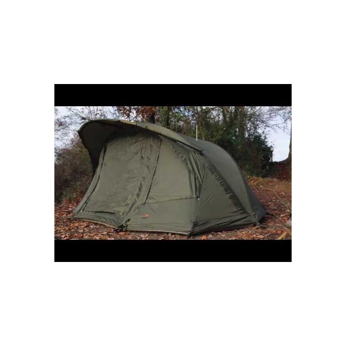 TF Gear Airflow Bivvy
