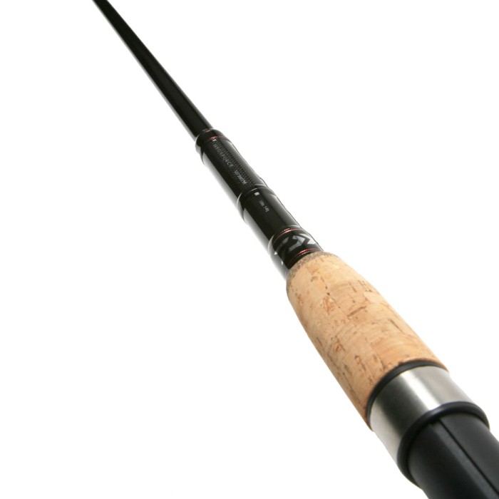 Daiwa Megaforce Spin Rod 2
