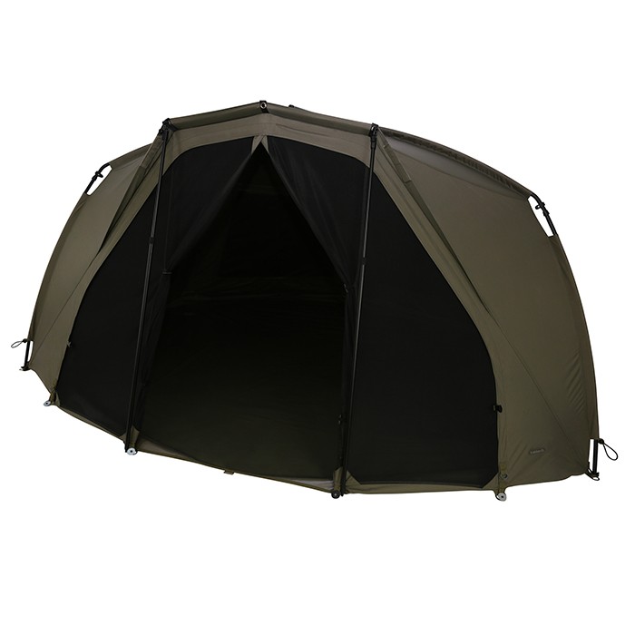 Trakker Tempest Brolly Advanced Insect Panel 2