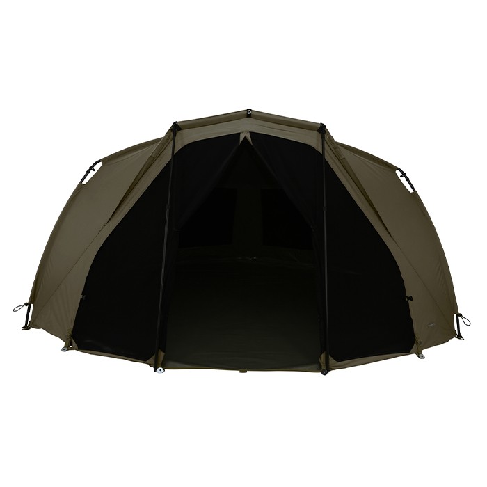 Trakker Tempest Brolly Advanced Insect Panel 1