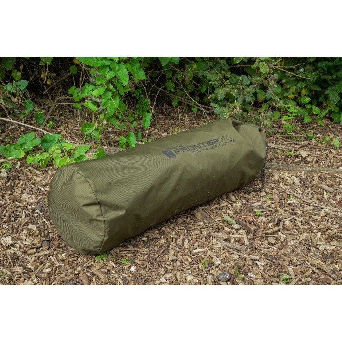 Fox Frontier XD Bivvy Inc Inner Dome bag