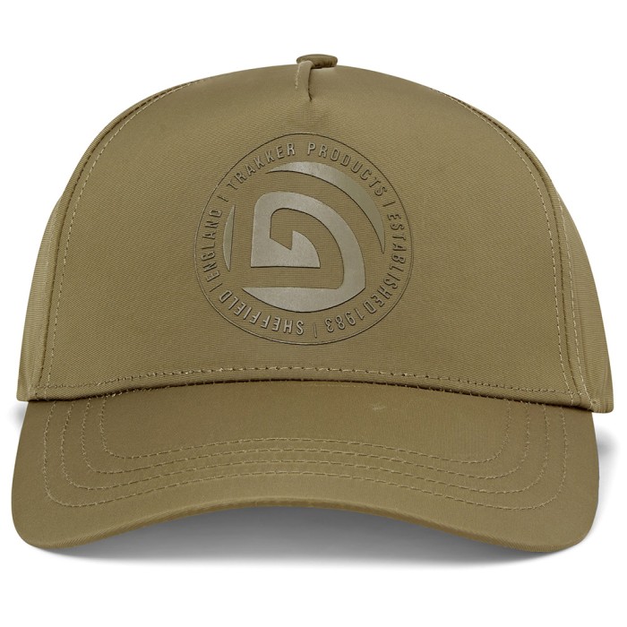 Trakker Water Resistant Fishing Cap
