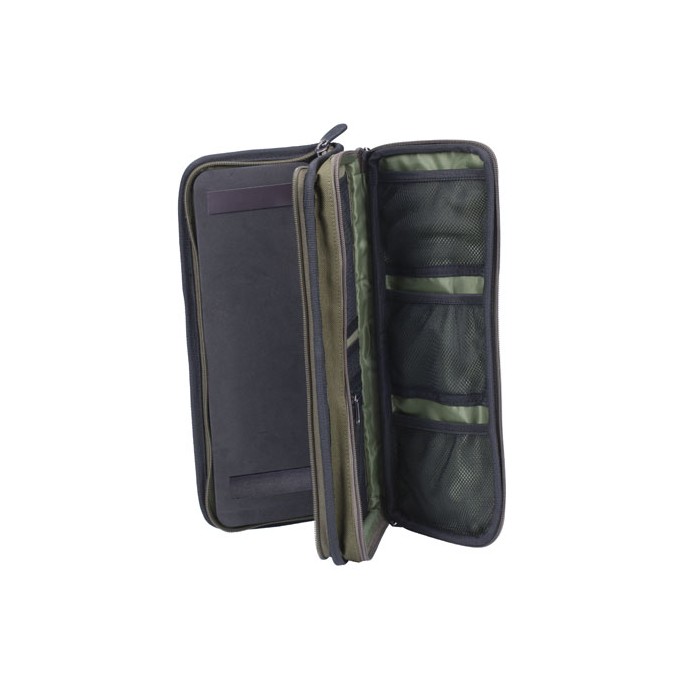 Kodex Karp-Lokker MRX Magnetic Rig Case 1