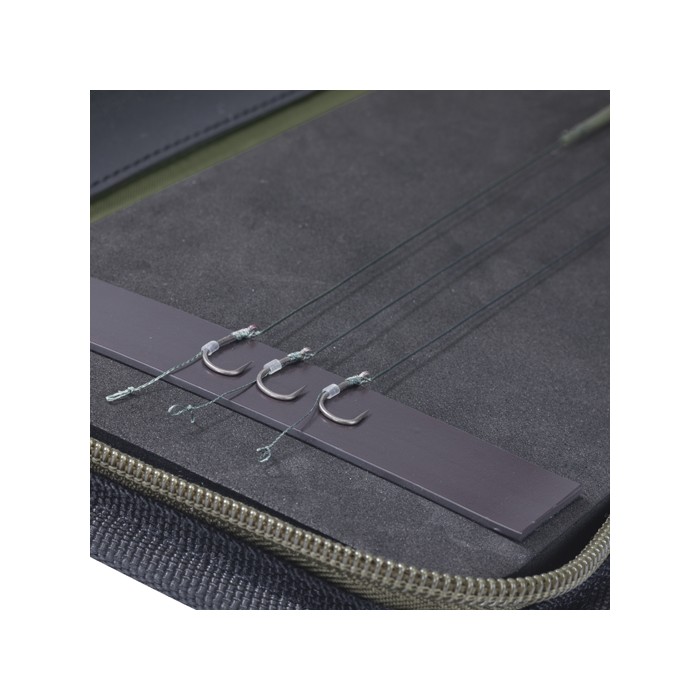 Kodex Karp-Lokker MRX Magnetic Rig Case 3