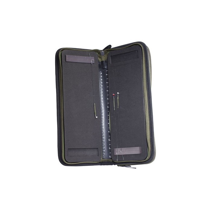 Kodex Karp-Lokker MRX Magnetic Rig Case 2