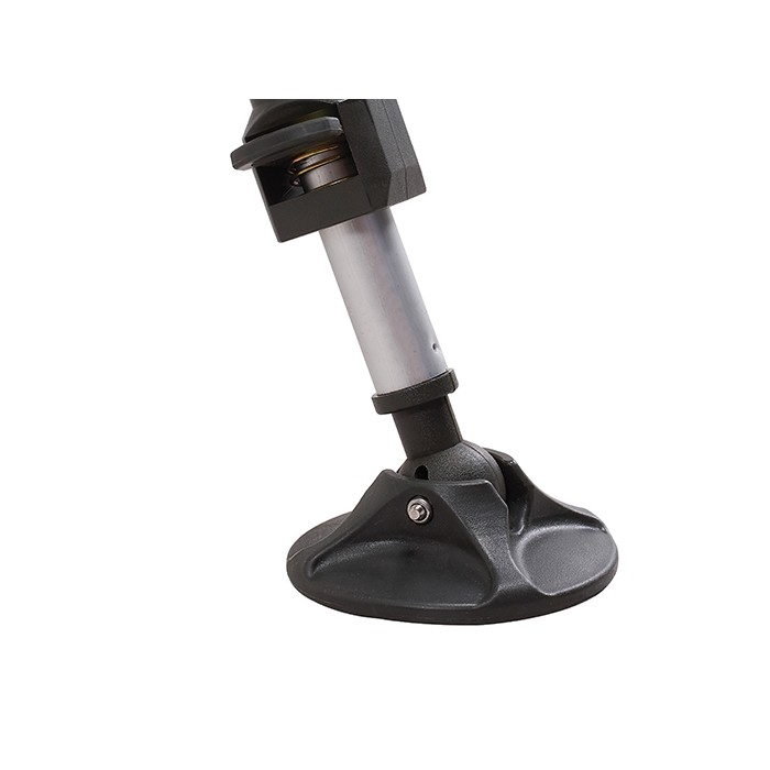 Kodex Kushy Fishing Chair 3