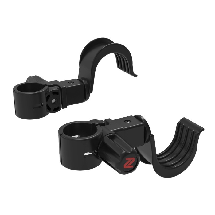 Nytro Connect-It X36 Up & Over Pole Rest